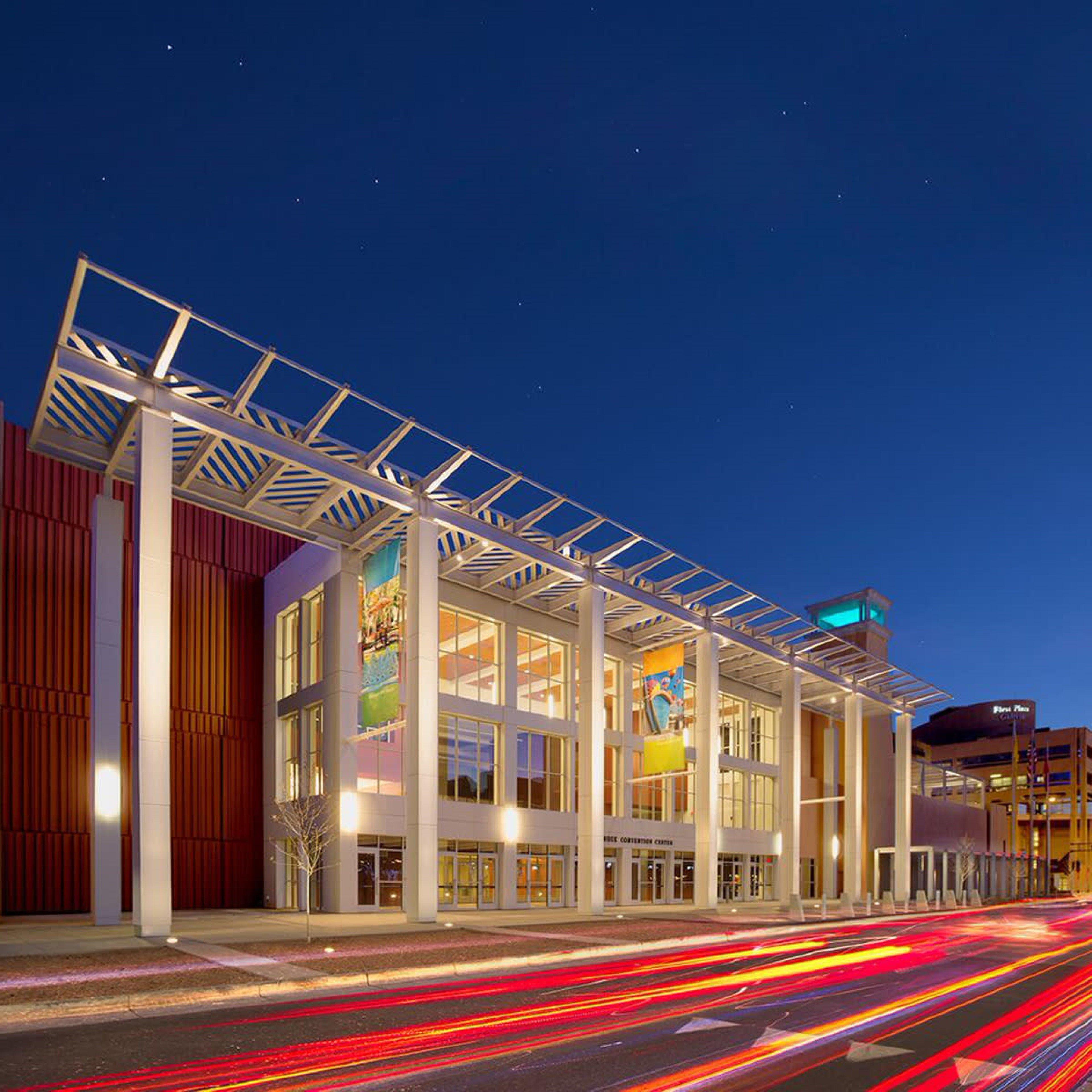 Staybridge Suites - Albuquerque Airport, An Ihg Hotel Екстериор снимка